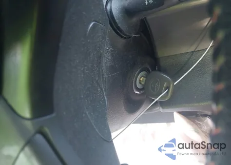 2015 Toyota Camry Se from USA, damaged, VIN 4T1BF1FK4FU924122